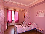 Apartment, 6 room, Arabkir, Yerevan