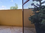 Apartment, 2 room, Nor Nork, Yerevan