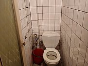 Apartment, 3 room, Arabkir, Yerevan
