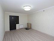 Квартира, 1 комнатная, Большой Центр, Ереван