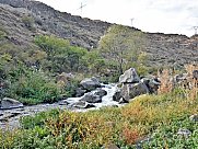 Գյուղատնտեսական հողատարածք, Նուռնուս, Կոտայք