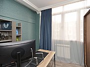 Apartment, 2 room, Ajapnyak, Yerevan