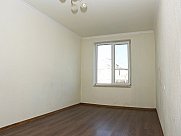 Apartment, 2 room, Nor Nork, Yerevan