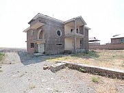 House, 4 floors, Ashtarak, Aragatsotn