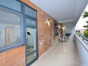 Universal premises, Mets Kentron, Yerevan