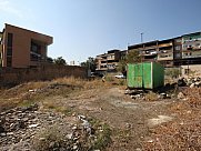 Buildable land, Malatia-Sebastia, Yerevan