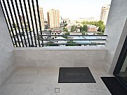Բնակարան, 2 սենյականոց, Արաբկիր, Երևան