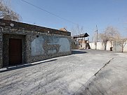 Ռեստորան, Երևան-Սևան մայրուղի, Կոտայք