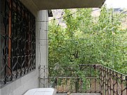 Особняк, 2 этажный, Малый Центр, Ереван