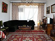 Բնակարան, 4 սենյականոց, Մեծ Կենտրոն, Երևան