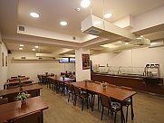 Բիստրո, Փոքր Կենտրոն, Երևան