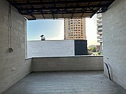 House, Arabkir, Yerevan