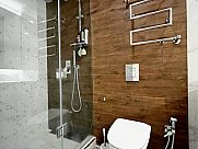 Apartment, Center, Yerevan