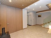 Apartment, 5 room, Arabkir, Yerevan