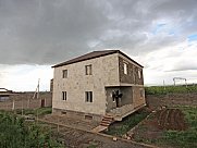 Առանձնատուն, 3 հարկանի, Պռոշյան, Կոտայք