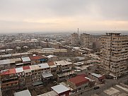Բնակարան, 2 սենյականոց, Աջափնյակ, Երևան