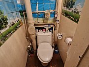 Apartment, 3 room, Downtown, Yerevan
