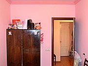 Квартира, 3 комнатная, Шенгавит, Ереван
