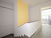 Квартира, 4 комнатная, Нор Норк, Ереван