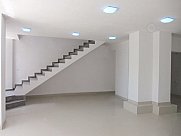 Ունիվերսալ տարածք, Մեծ Կենտրոն, Երևան