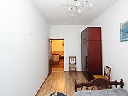 Особняк, 1 этажный, Ачапняк, Ереван