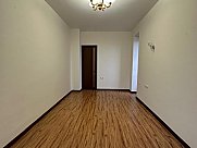 Բնակարան, 4 սենյականոց, Փոքր Կենտրոն, Երևան