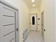 House, Mets Kentron, Yerevan