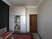Студия, 2 комнатная, Арабкир, Ереван