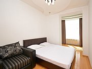 Apartment, 3 room, Downtown, Yerevan
