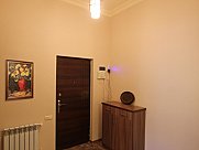 Квартира, 3 комнатная, Шенгавит, Ереван