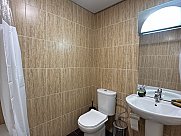 Квартира, 4 комнатная, Малый Центр, Ереван