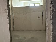 Apartment, 3 room, Davtashen, Yerevan