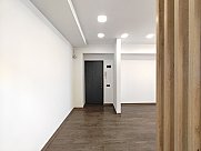 Apartment, 3 room, Arabkir, Yerevan