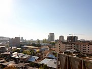 Բնակարան, 1 սենյականոց, Փոքր Կենտրոն, Երևան
