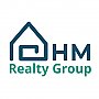 HM Realty Group