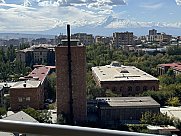 Квартира, 4 комнатная, Большой Центр, Ереван