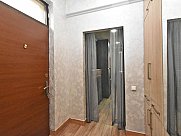 Особняк, Эребуни, Ереван