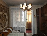 Բնակարան, 3 սենյականոց, Արաբկիր, Երևան