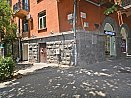 Commercial Center, Downtown, Yerevan