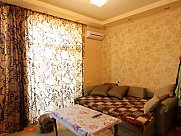 Բնակարան, 1 սենյականոց, Փոքր Կենտրոն, Երևան