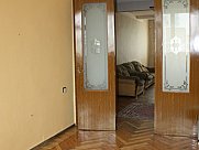 Բնակարան, 3 սենյականոց, Փոքր Կենտրոն, Երևան