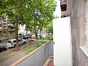 Квартира, 3 комнатная, Арабкир, Ереван