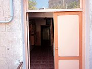 Բնակարան, 3 սենյականոց, Փոքր Կենտրոն, Երևան