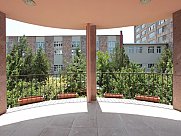 Apartment, 4 room, Nork Marash, Yerevan