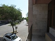 Բնակարան, 4 սենյականոց, Նոր Նորք, Երևան