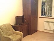 Apartment, 1 room, Downtown, Yerevan