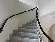 Հյուրանոցային համալիր, Արաբկիր, Երևան