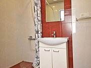 Квартира, 2 комнатная, Малый Центр, Ереван