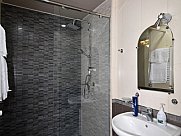 Apartment, 4 room, Downtown, Yerevan