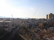 Բնակարան, 4 սենյականոց, Նոր Նորք, Երևան